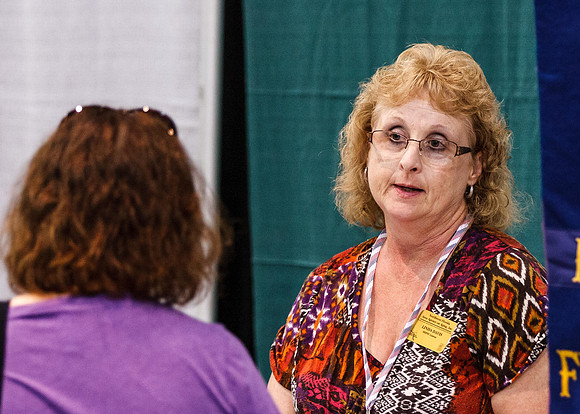Homeshow_40D_2014_09_13_037