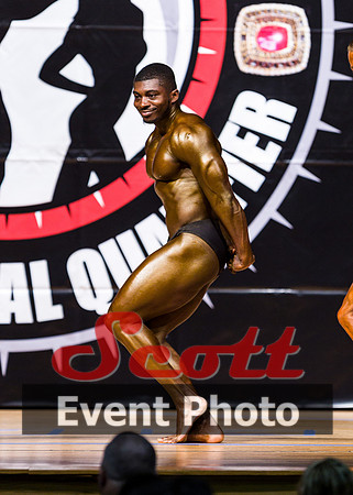 2015PHS_PJ_5D3a_0158