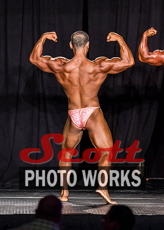 2015FF_AM_5D3_2125
