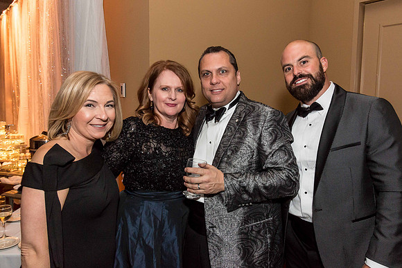 HollyBall_70D_2017_12_09_039