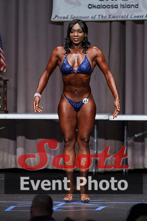 MaxClassic_2014_AM_7D__0863