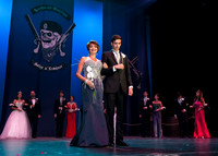 BBCoronation_ScottPhotoWorks_232