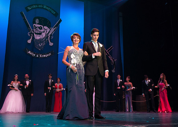 BBCoronation_ScottPhotoWorks_232