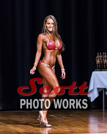 ECC2015_Night_5D3_553