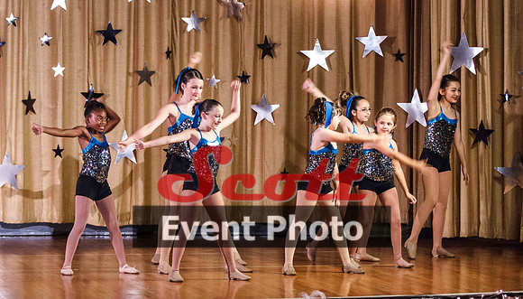 Dance Recital_2013_06_09_922