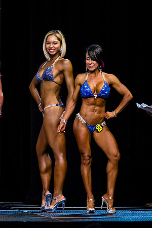 2021_PHS_NS_5D3_1511
