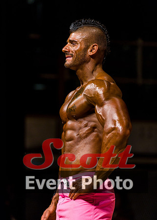 2015PHS_NS_5D3c_0161