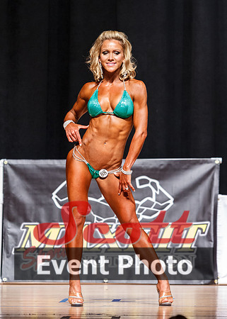 PHS2014_Prejudging2_7D_0724