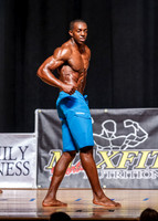 PHS2014_Prejudging3_7D_0351