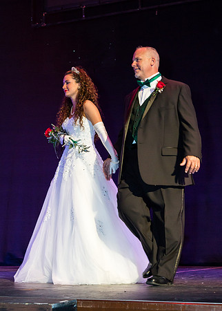 Bowlegs2015Coronation_5D3_237