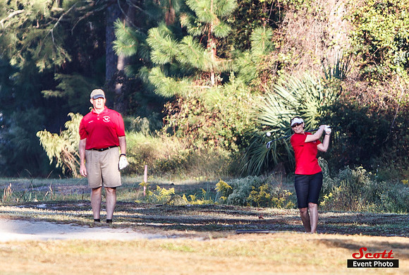 ACA_Golf_7D_2013_10_11_019