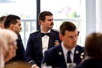 ARA TOMLF Banquet_EOSR_2021_09_11_127