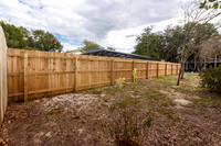 2353 Twin Bay View_2017_10_27_022