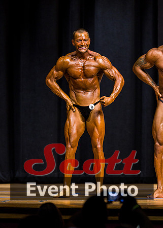 2015PHS_PJ_5D3c_0532