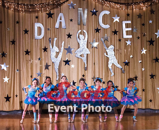 Dance Recital_2013_06_09_806