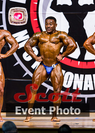 2015PHS_PJ_5D3a_0199