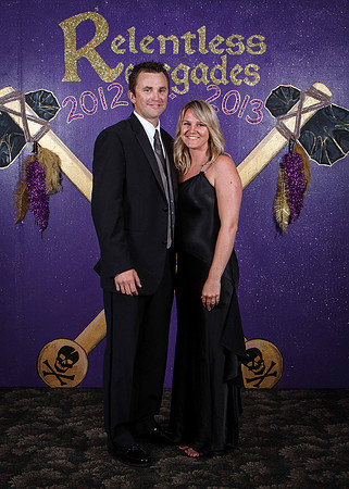 BowlegsPortraits_2012_06_09__028