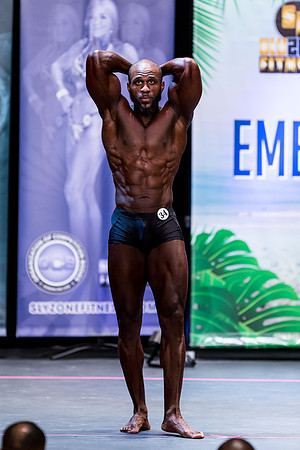 2021_ECC_PJ_5D3_0767
