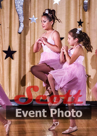 Dance Recital_2013_06_09_1317