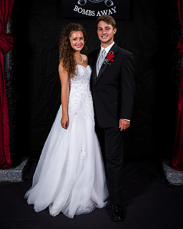 Bowlegs2015CoronationPortraits_5D3_303