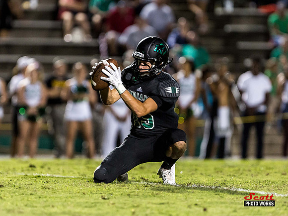 CHSFB_vs_Rickards_2015_09_11_653