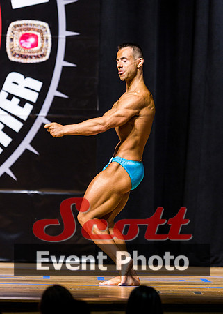 2015PHS_PJ_5D3d_0278