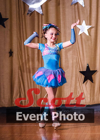 Dance Recital_2013_06_09_800