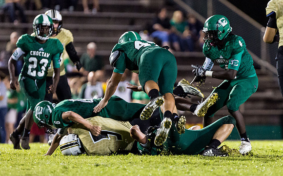 CHS vs MHS FB_2018_08_31_1237