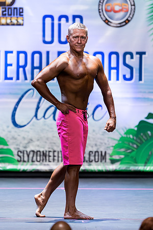 2021_ECC_PJ_5D3_0486