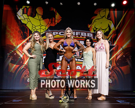2024 MC_NS_NPC_Awards_316