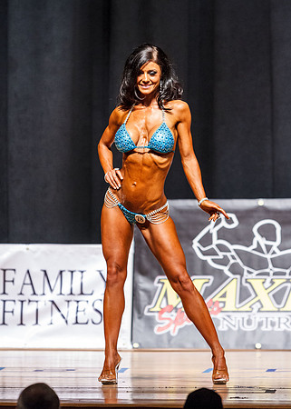 PHS2014_Prejudging2_7D_0522