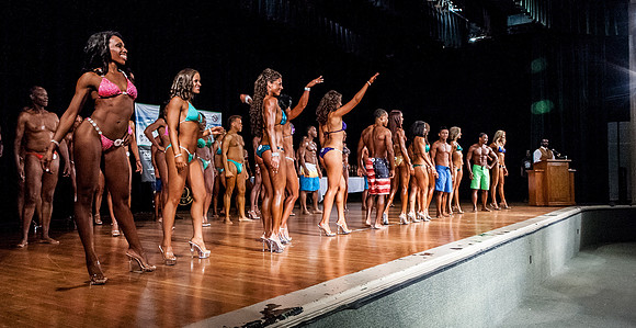 ECC_Finals_40D_009
