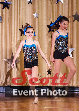 Dance Recital_2013_06_09_932