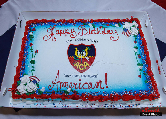 ACA Lunch_7D_2012_06_04-002