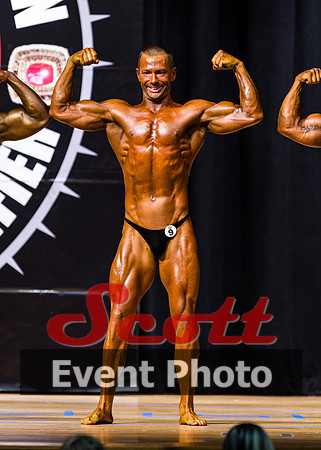 2015PHS_PJ_5D3a_0134