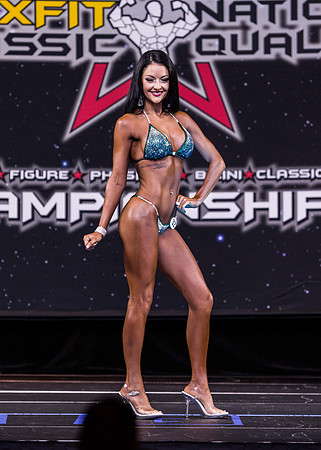Bik_PJ_80D_MC2018_456