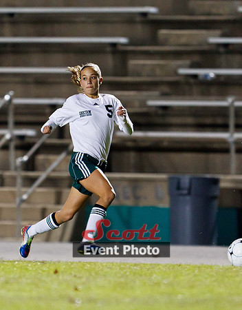 LSoc vs Rthfd_2011_12_01_061