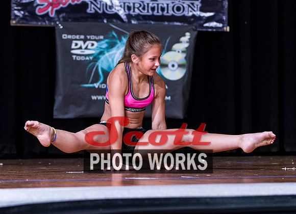 ECC2015_Night_7D_0704