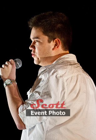 ECSingoff_2012_03_11_7D_076