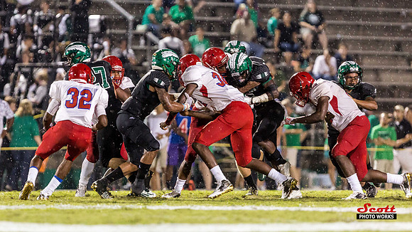 CHSvPFHS_2016_09_02_911