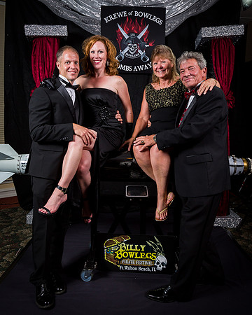 Bowlegs2015CoronationPortraits_5D3_247