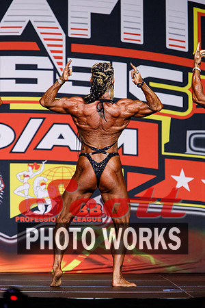 2024 MC_PJ_IFBB_Indiv_0860