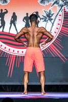 2019PC_PJ_5D3_512