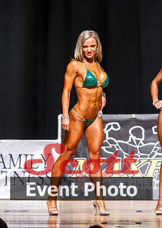 PHS2014_Prejudging2_7D_0338