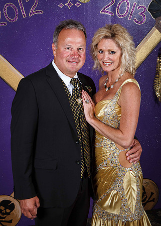 BowlegsPortraits_2012_06_09__055