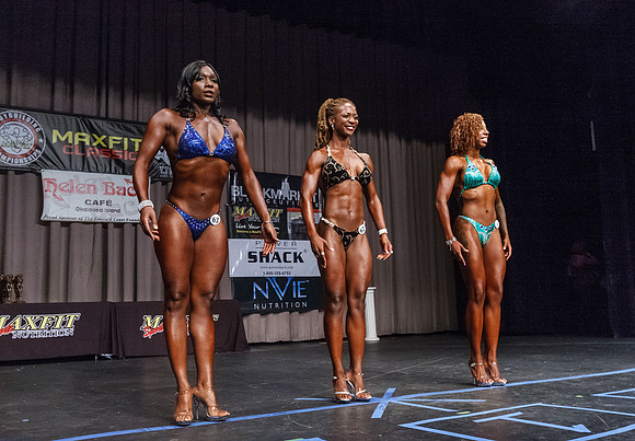MaxClassic_2014_PM_40D_1353
