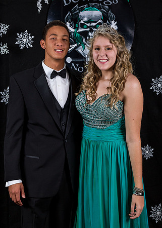 Bowlegs HollyBall_2014_12_13_5D3_056
