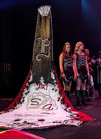 Bowlegs2015Coronation_5D3_504