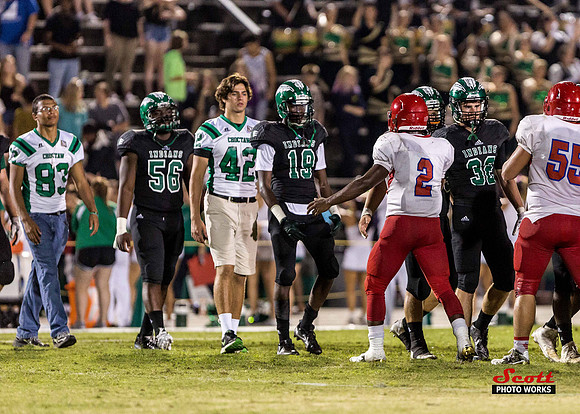 CHSvPFHS_2016_09_02_1041