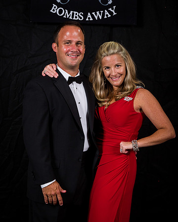 Bowlegs2015CoronationPortraits_5D3_282